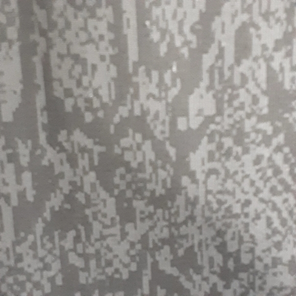 One Step Up leggings Sz S/M - Picture 3 of 5